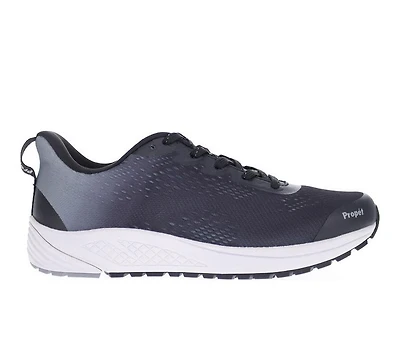 Men's Propet One Evolve Walking Shoes