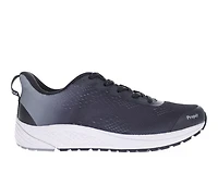 Men's Propet One Evolve Walking Shoes