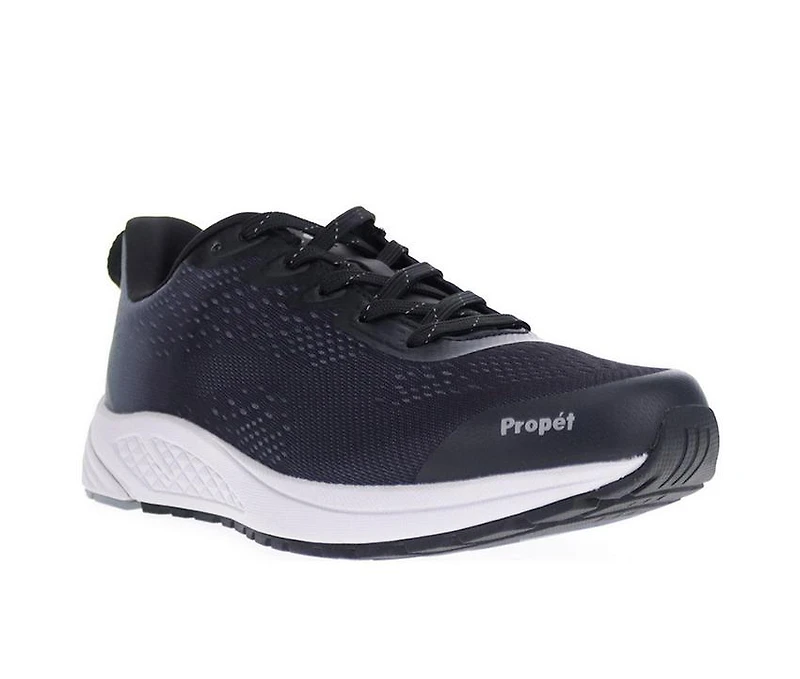Men's Propet One Evolve Walking Shoes
