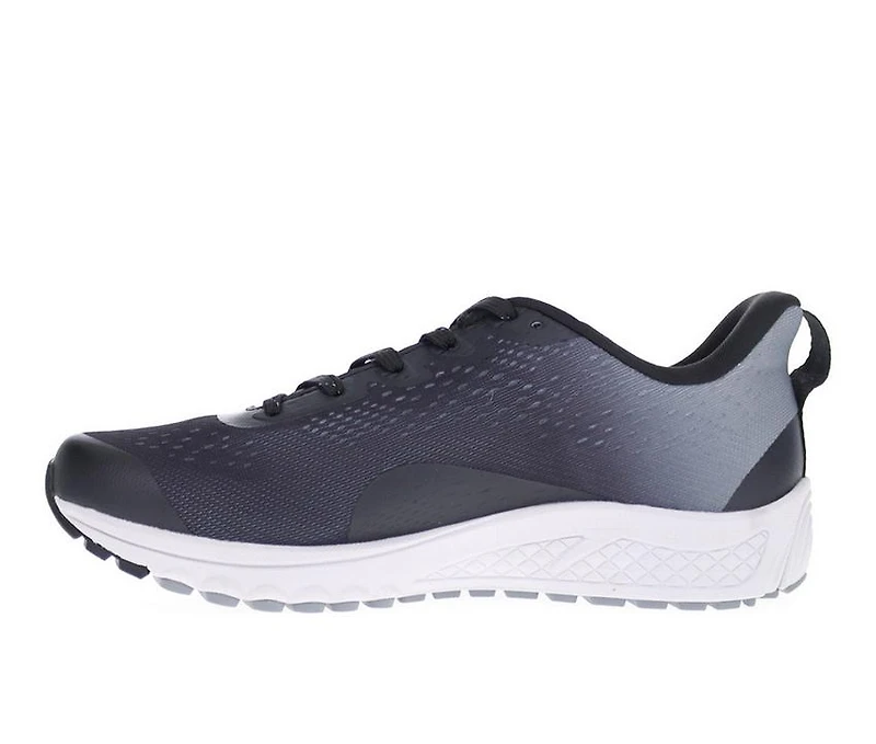 Men's Propet One Evolve Walking Shoes