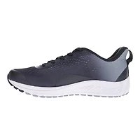 Men's Propet One Evolve Walking Shoes