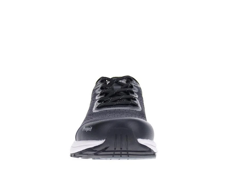 Men's Propet One Evolve Walking Shoes