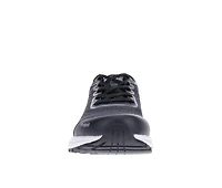 Men's Propet One Evolve Walking Shoes