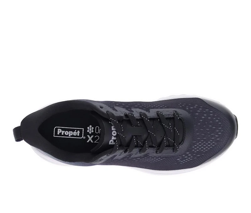 Men's Propet One Evolve Walking Shoes