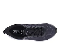 Men's Propet One Evolve Walking Shoes