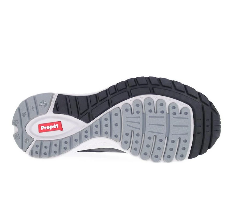 Men's Propet One Evolve Walking Shoes