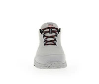 Men's Propet TravelWalker Lace Walking Shoes