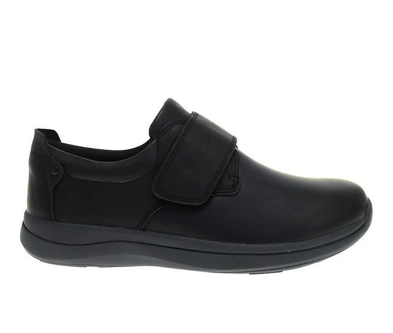 Men's Propet Palmer Slip-On Shoes