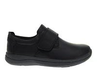Men's Propet Palmer Slip-On Shoes