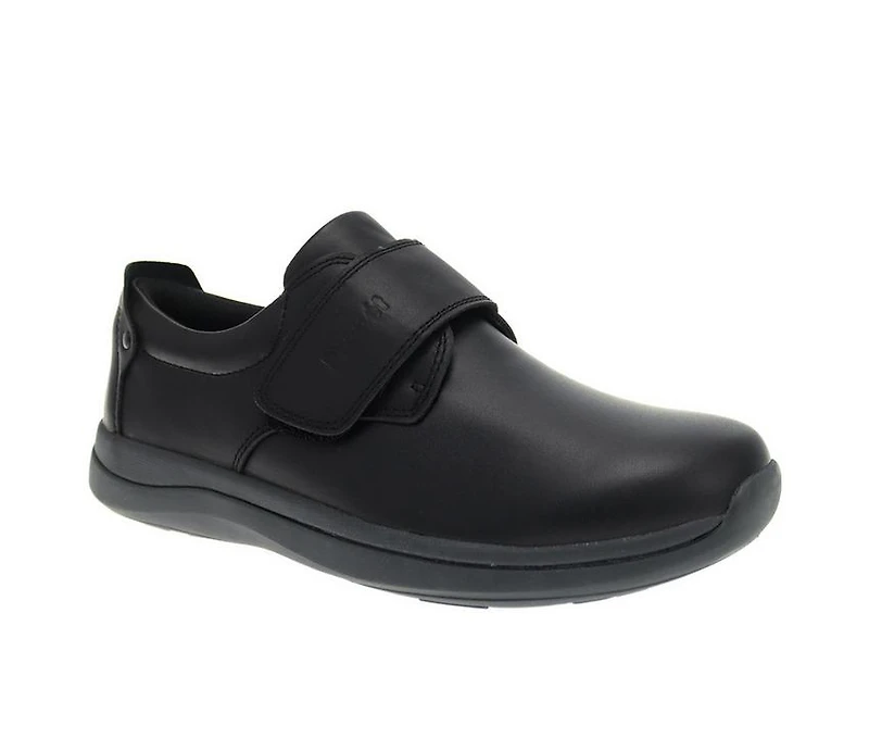 Men's Propet Palmer Slip-On Shoes