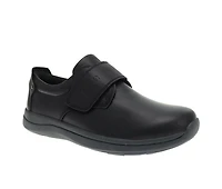 Men's Propet Palmer Slip-On Shoes