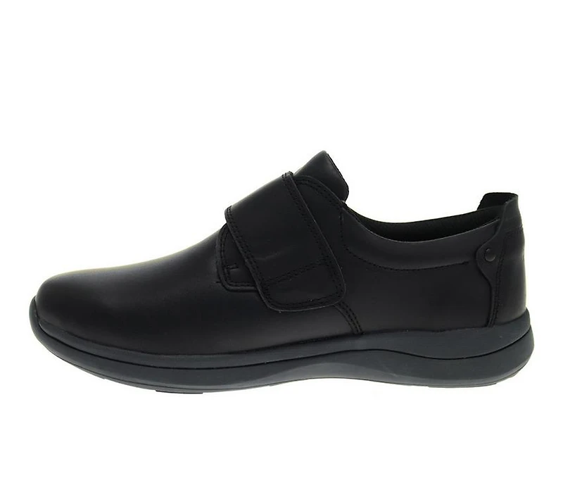 Men's Propet Palmer Slip-On Shoes