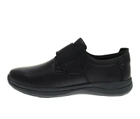 Men's Propet Palmer Slip-On Shoes