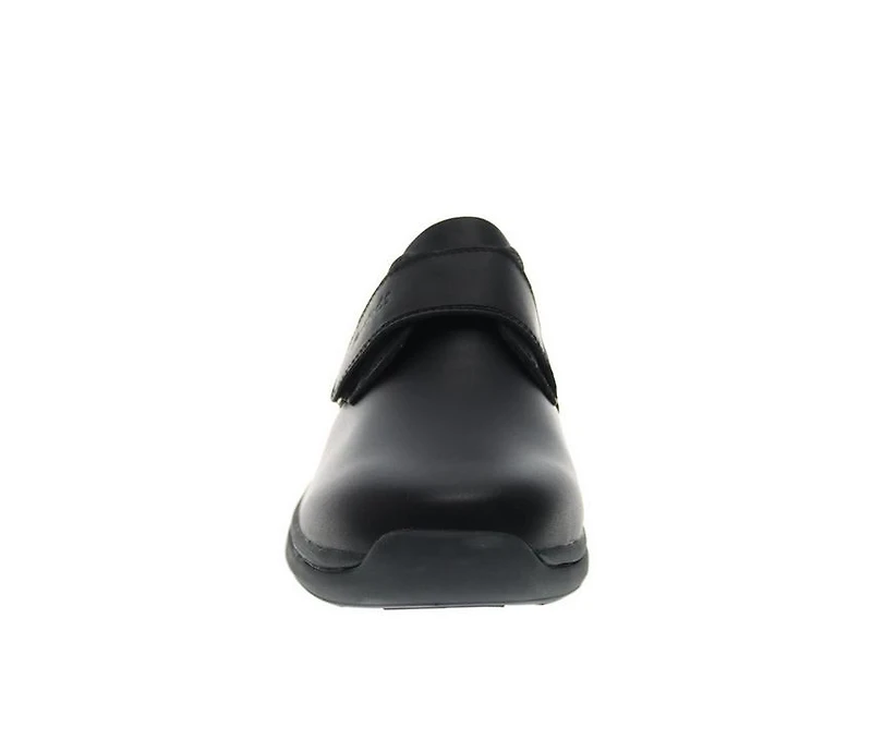 Men's Propet Palmer Slip-On Shoes