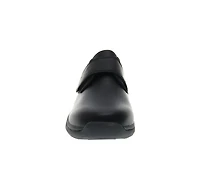 Men's Propet Palmer Slip-On Shoes