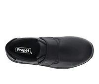 Men's Propet Palmer Slip-On Shoes