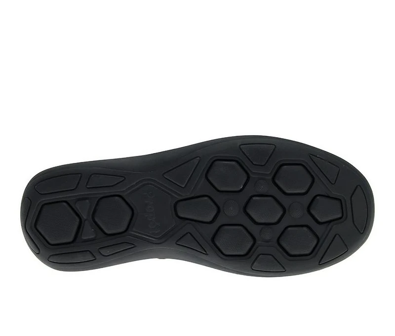 Men's Propet Palmer Slip-On Shoes
