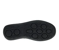 Men's Propet Palmer Slip-On Shoes