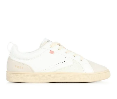 Women's Roxy Sunrise Sneakers