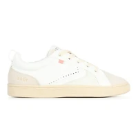 Women's Roxy Sunrise Sneakers