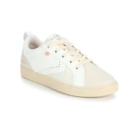 Women's Roxy Sunrise Sneakers