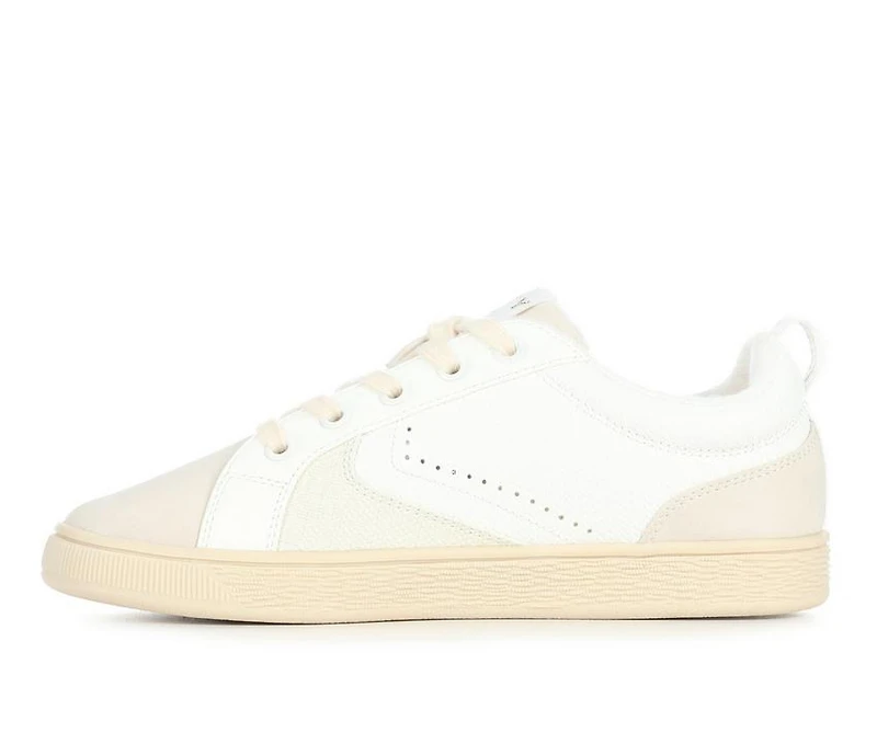 Women's Roxy Sunrise Sneakers