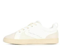 Women's Roxy Sunrise Sneakers