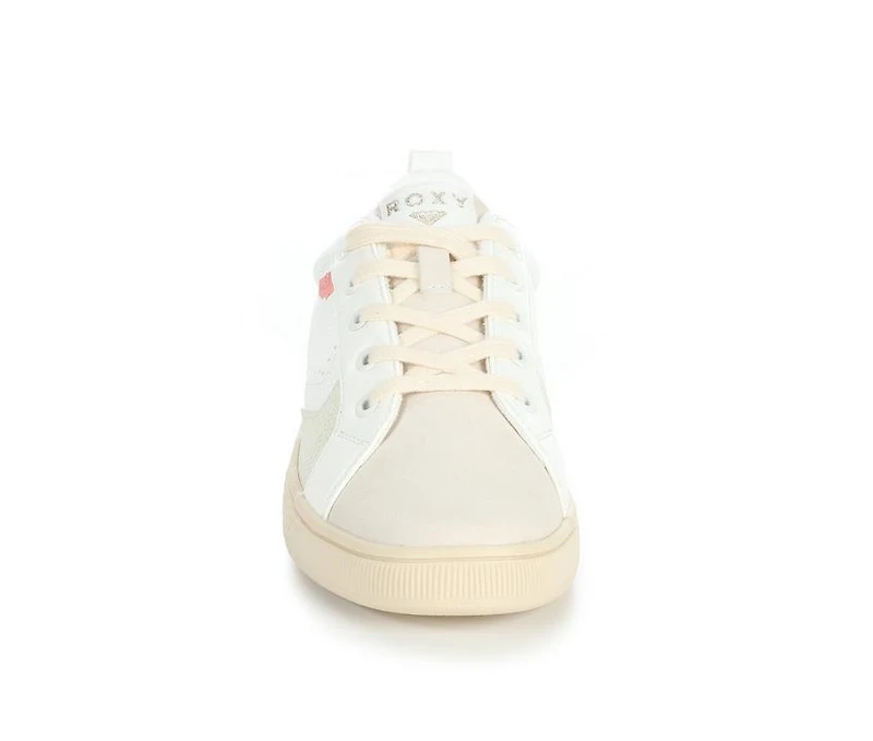 Women's Roxy Sunrise Sneakers