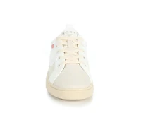 Women's Roxy Sunrise Sneakers
