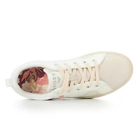 Women's Roxy Sunrise Sneakers