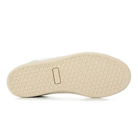 Women's Roxy Sunrise Sneakers