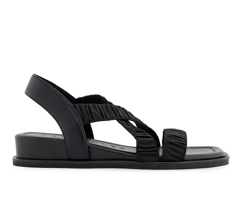 Women's Aerosoles Bora Sandals
