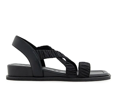 Women's Aerosoles Bora Sandals