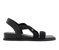 Women's Aerosoles Bora Sandals