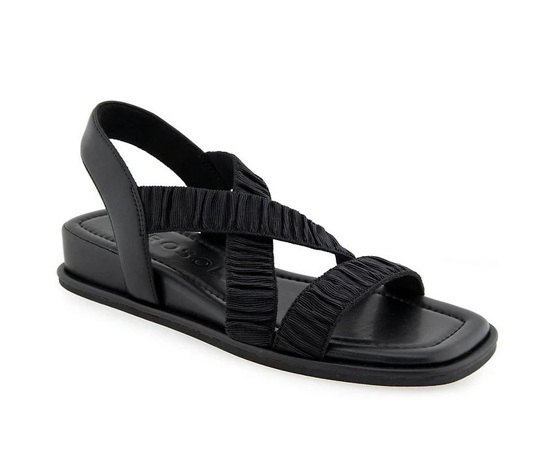 Women's Aerosoles Bora Sandals