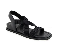 Women's Aerosoles Bora Sandals