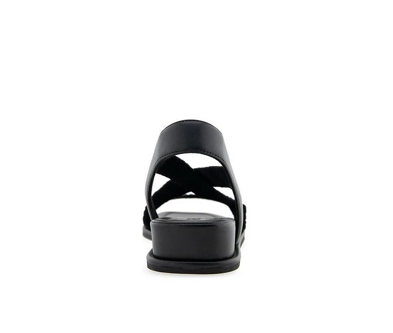 Women's Aerosoles Bora Sandals