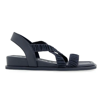 Women's Aerosoles Bora Sandals