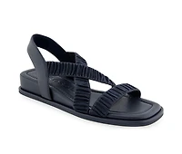 Women's Aerosoles Bora Sandals