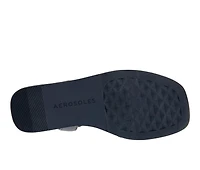 Women's Aerosoles Bora Sandals