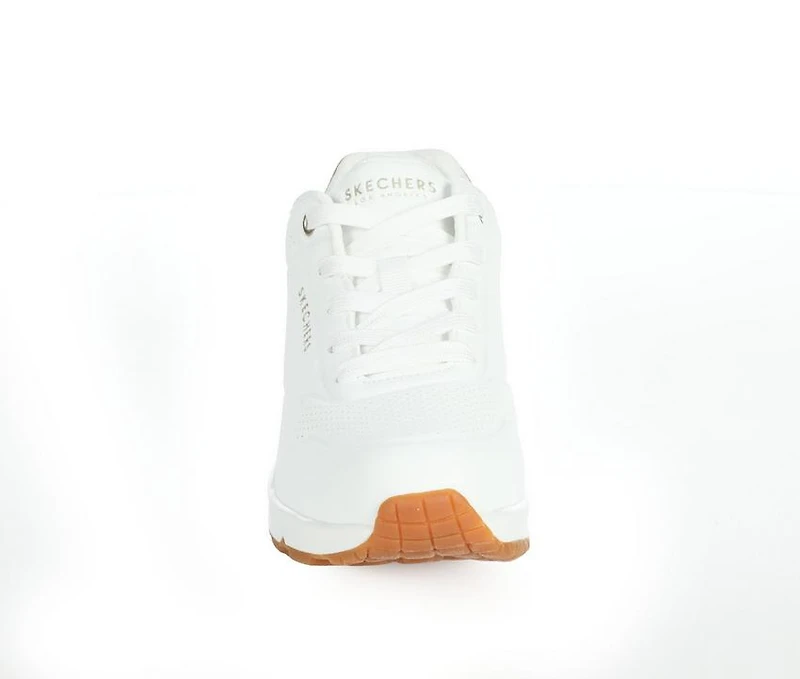 Women's Skechers Street Uno Jungle 177093
