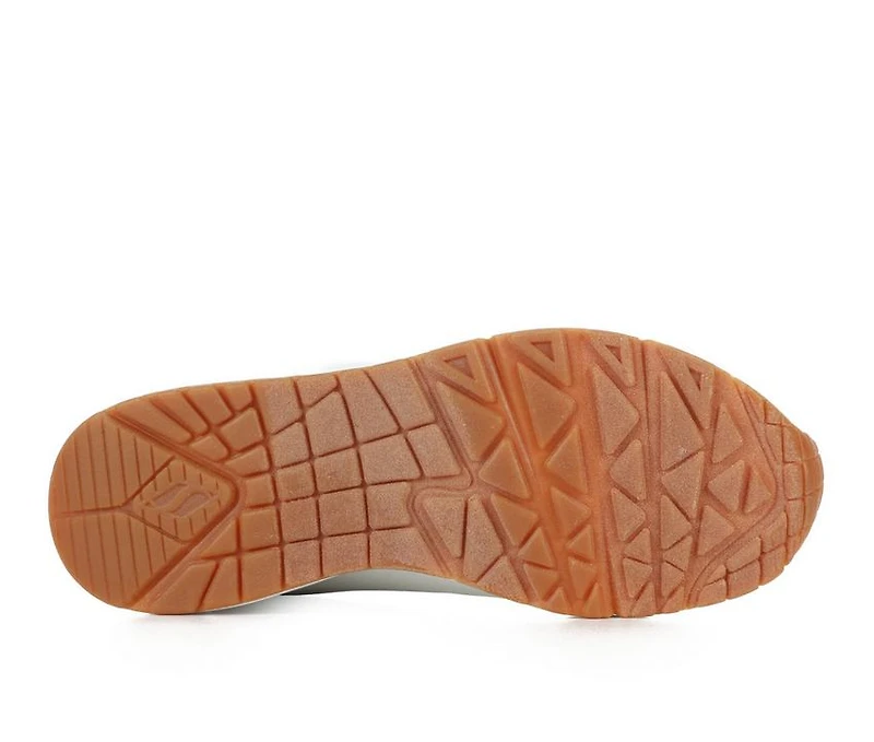 Women's Skechers Street Uno Jungle 177093