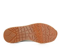 Women's Skechers Street Uno Jungle 177093