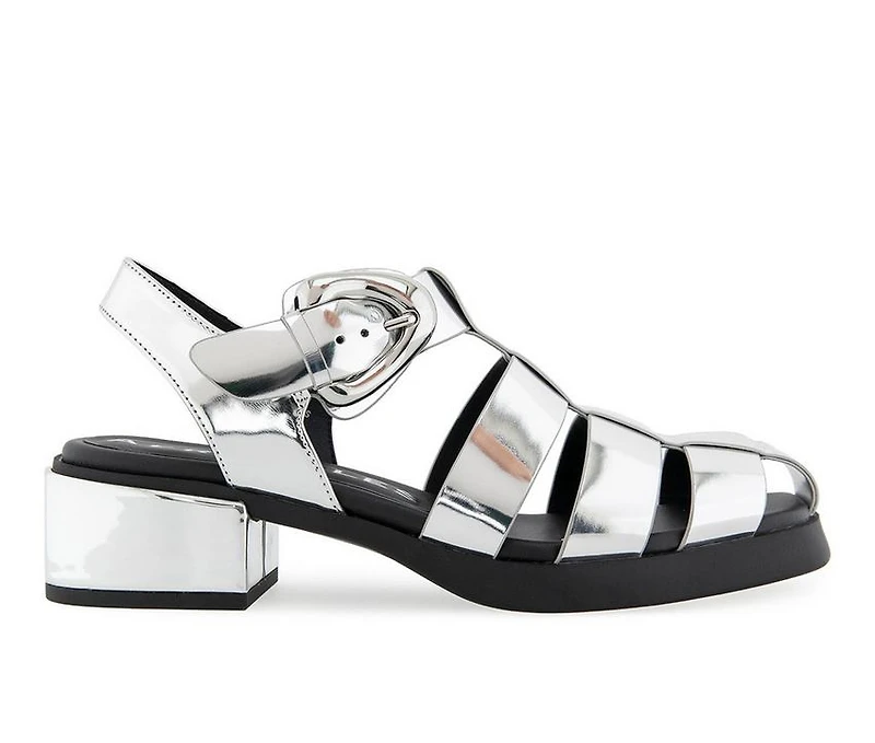 Women's Aerosoles Dapper Sandals