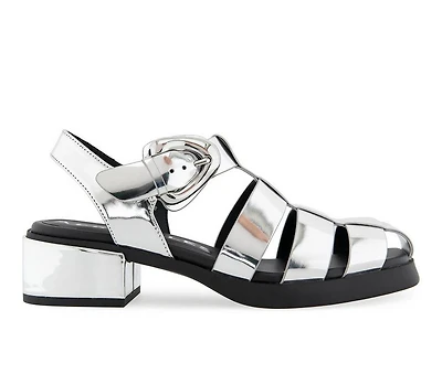 Women's Aerosoles Dapper Sandals