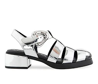 Women's Aerosoles Dapper Sandals