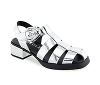 Women's Aerosoles Dapper Sandals