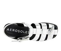 Women's Aerosoles Dapper Sandals