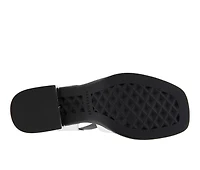 Women's Aerosoles Dapper Sandals