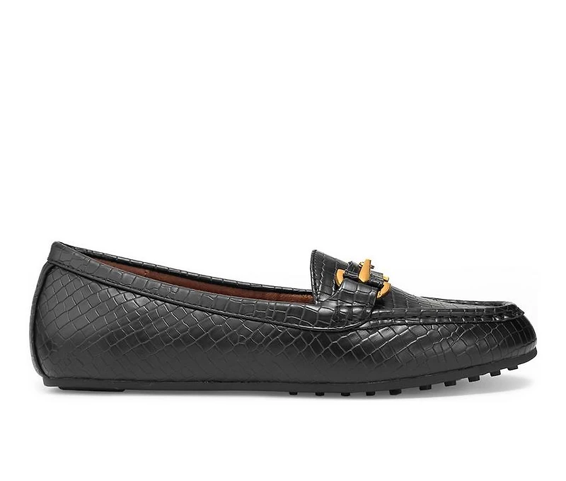Women's Aerosoles Day-Drive Loafers